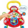 Sit, Stand & Ride Baby Walker™ - view 3